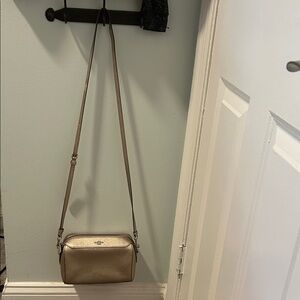 Coach Crossbody Bag